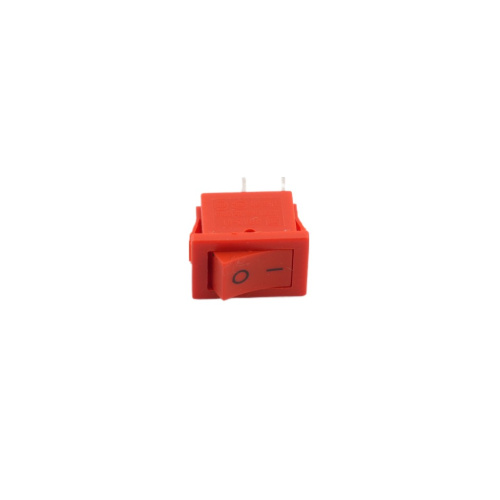 Выключатель двигателя XT141C, XT142C 20050697