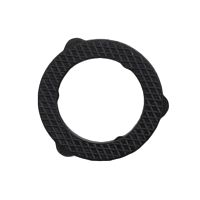Уплотнение крышки топливного бака XT141C, XT142C