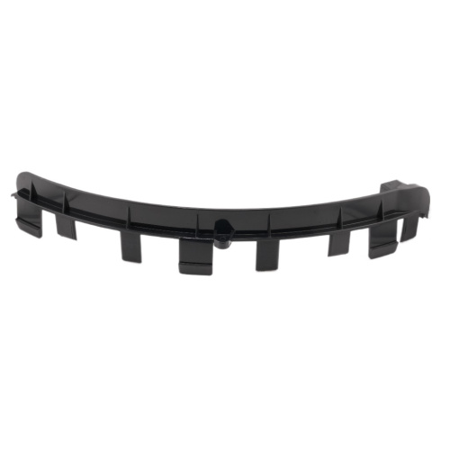 Фартук защитного кожуха XT141C, XT271C, XT361C, XT471C 20067392 Фартук защитного кожуха XT141C, XT271C, XT361C, XT471C 20067392