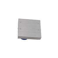 Контроллер переключения XMA51