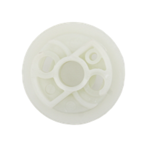 Храповик стартера XB27A, XB27B 20060009