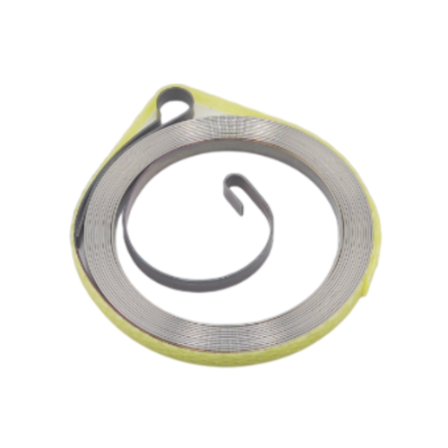 Пружина стартера XC128