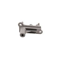 Передняя боковая крышка цилиндра XT361C 20053954