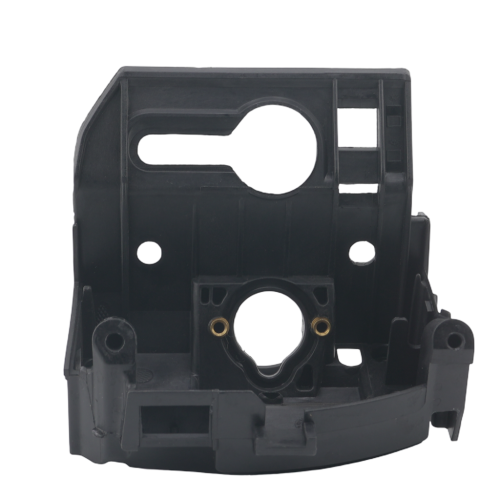 Проставка карбюратора XC341