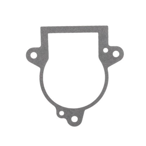 Прокладка картера XT271C 20051012 Прокладка картера XT271C 20051012