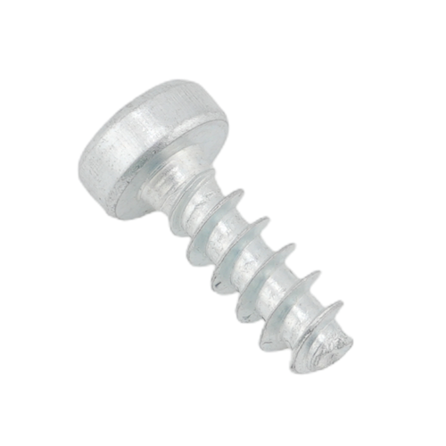 Винт ST5.7х16 XC238, XC341