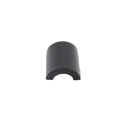 Демпфирующая опорная резинка XT271C, XT361C 20058551 Демпфирующая опорная резинка XT271C, XT361C 20058551