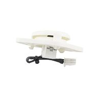 Блокировка запуска (выключатель)  XPA98