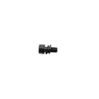 Винт M6x12 XT271C, XT471C