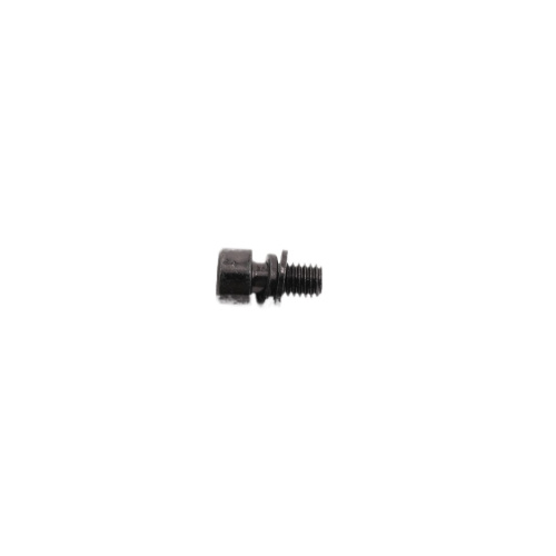 Винт M6x12 XT271C, XT471C