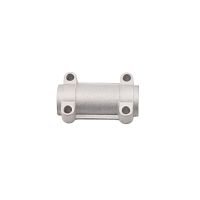 Верхнее крепление рукоятки XT141C 20058391
