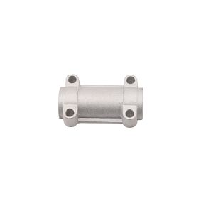 Верхнее крепление рукоятки XT141C 20058391