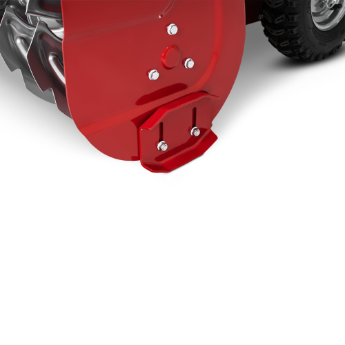 Снегоуборщик Мобил К С65 КОМФОРТ фото 13