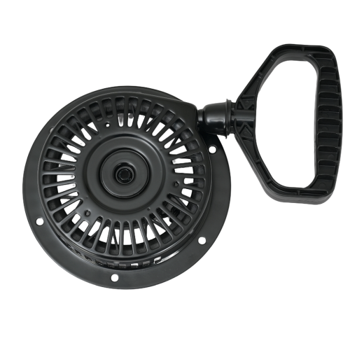 Стартер в сборе LCT254EFI-AC, LSN208, LSN208E, LSN254, LSN254E