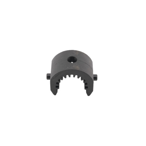 Проставка рукоятки XT142C Проставка рукоятки XT142C