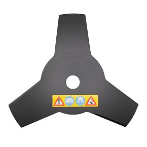 Нож для триммера Мобил К XT141C