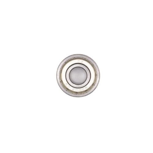 Подшипник (1) XCA25 Подшипник (1) XCA25
