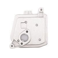 Корпус основание воздушного фильтра XT361C, XT471C