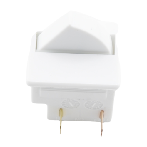 Выключатель 2 XP76, XP104, XP110, XP114