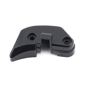 Защитная крышка концевика XB27B