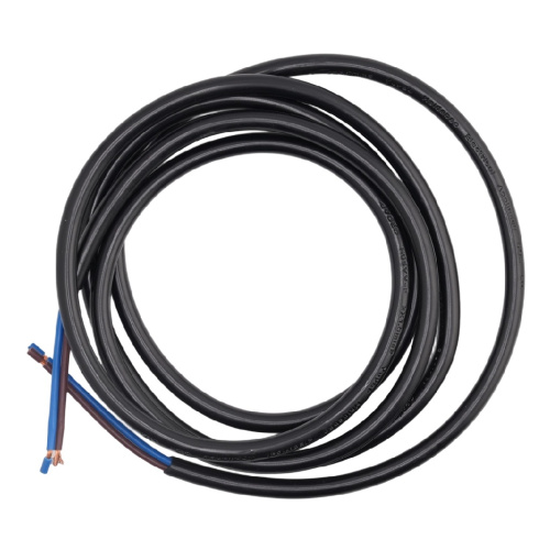 Кабель мотора XME37 ПРЕМИУМ