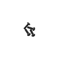 Винт M4x14 XT271C, XT361C, XT471C