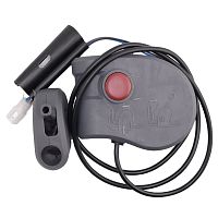 Выключатель в сборе XMA37