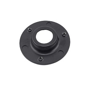 Корпус подшипника CA53