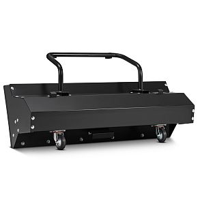 Контейнер для сбора мусора (бункер) МОБИЛ К для подметальной машины ПМ-90