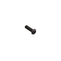 Винт M5x14 XT361C, XT471C