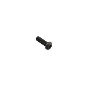 Винт M5x14 XT361C, XT471C