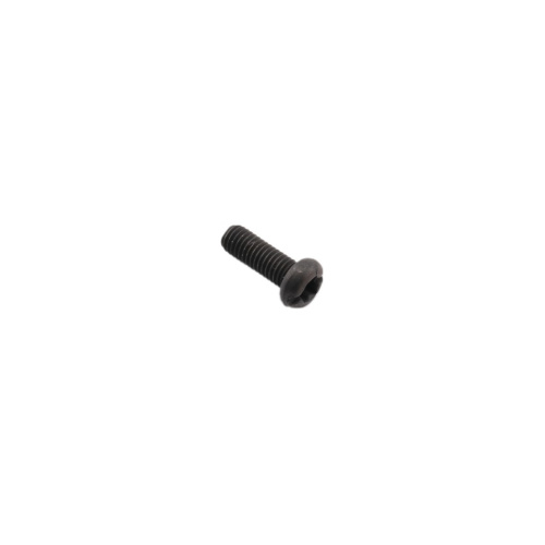 Винт M5x14 XT361C, XT471C