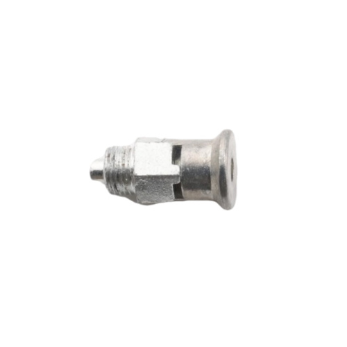 Винт соединителя XT142C Винт соединителя XT142C