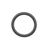 Уплотнение крышки топливного бака XT271C