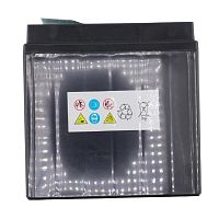 Аккумуляторная батарея XP64, XP76