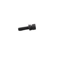 Винт M5x20 XT141C, XT142C, XT271C, XT361C, XT471C