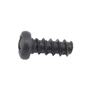 Винт ST4x16 XB76A