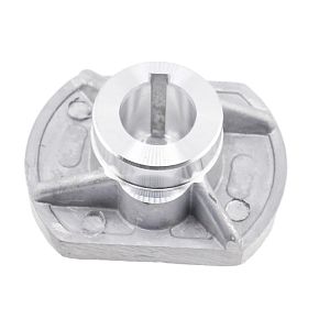 Адаптер ножа XP64, XP76, XP104, XP110, XP114