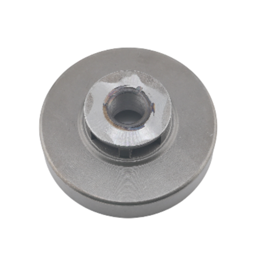 Чашка сцепления XC238