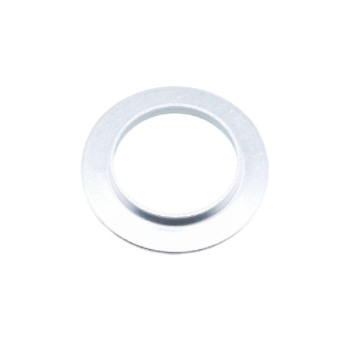 Уплотнение 2 XP64, XP76, XP110