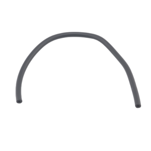 Трубка импульсного канала XC341