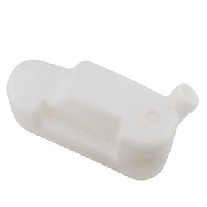 Топливный бак XB52A