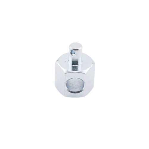 Тяговый штифт XP104, XP110, XP114