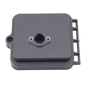 Корпус основание воздушного фильтра XB52A