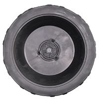 Заднее колесо KL3212E