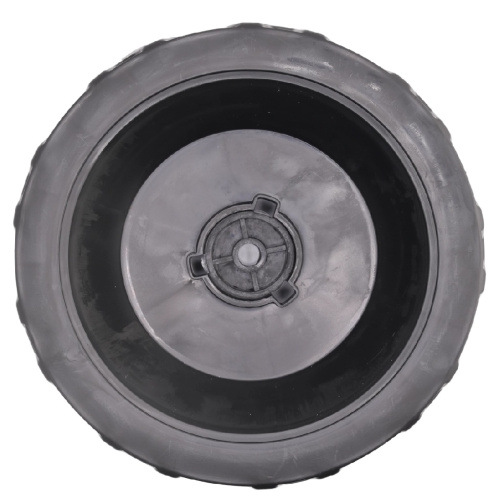 Заднее колесо KL3212E