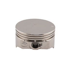 Поршень RV145