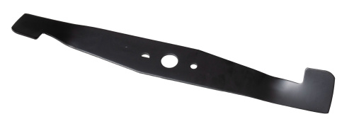 Нож газонокосилки МОБИЛ К 40 см для XME40 фото 3