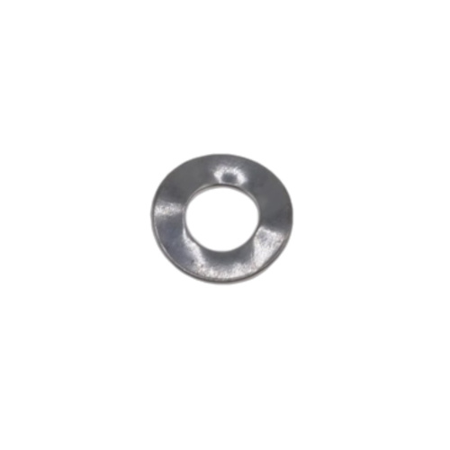 Шайба 10 XT141C, XT142C, XT271C 20062669