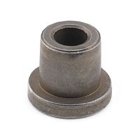 Вал вентилятора XBA90